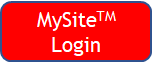 MySite login