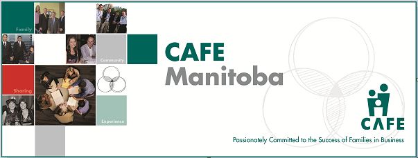 Cafe Logo