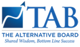 TAB Board Logo