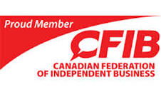 CIFB Logo