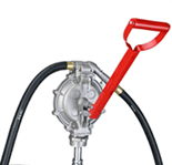 Fuel Transfer pump
