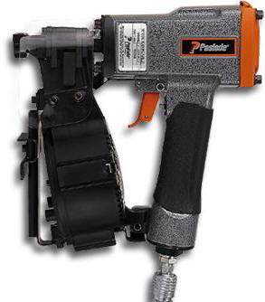 roofing nailer